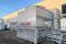 IMG_7820-1575kw.Cooling Tower.jpg